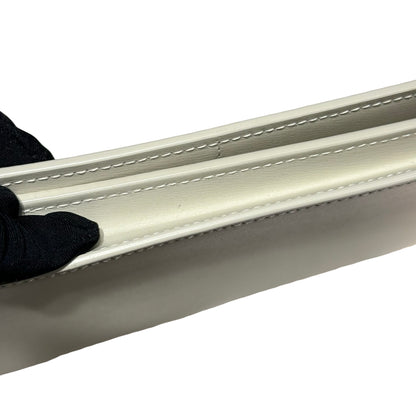 YSL LONG WALLET [3000777]