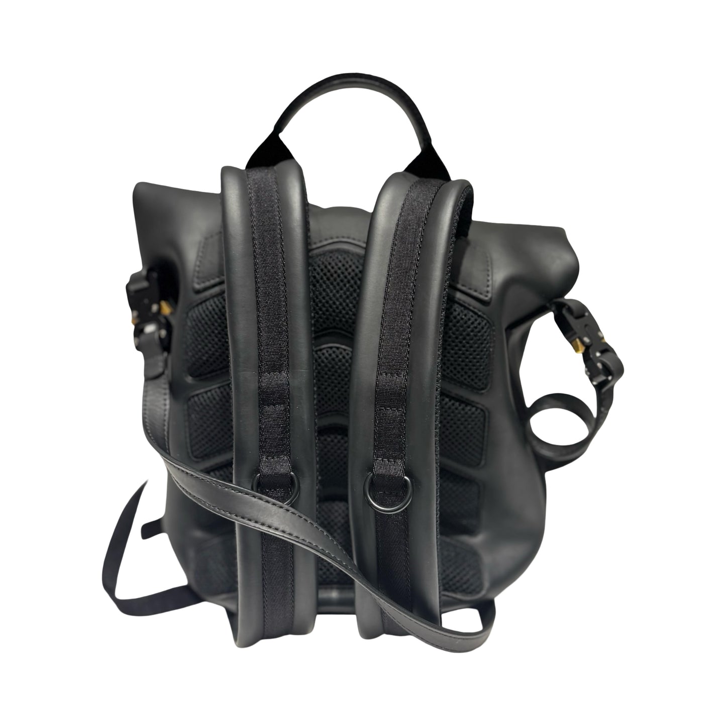 MONCLER BACKPACK ［3000070］