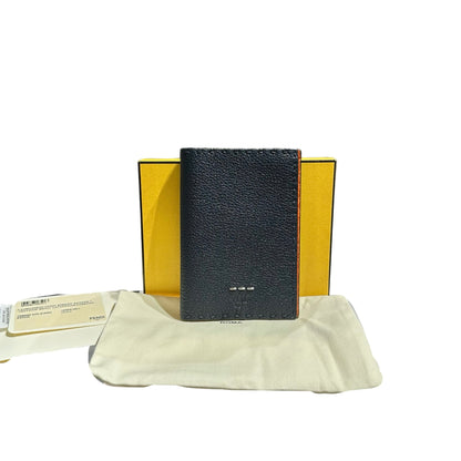 FENDI PASSPORT CASE [3000150]