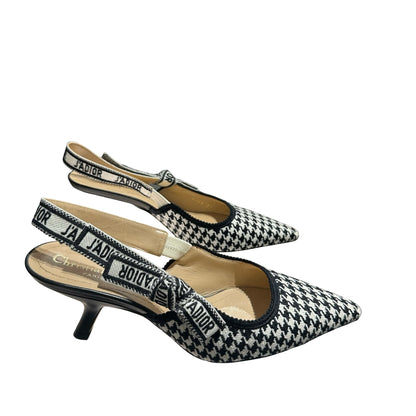 DIOR HIGH HEELS [20000333]