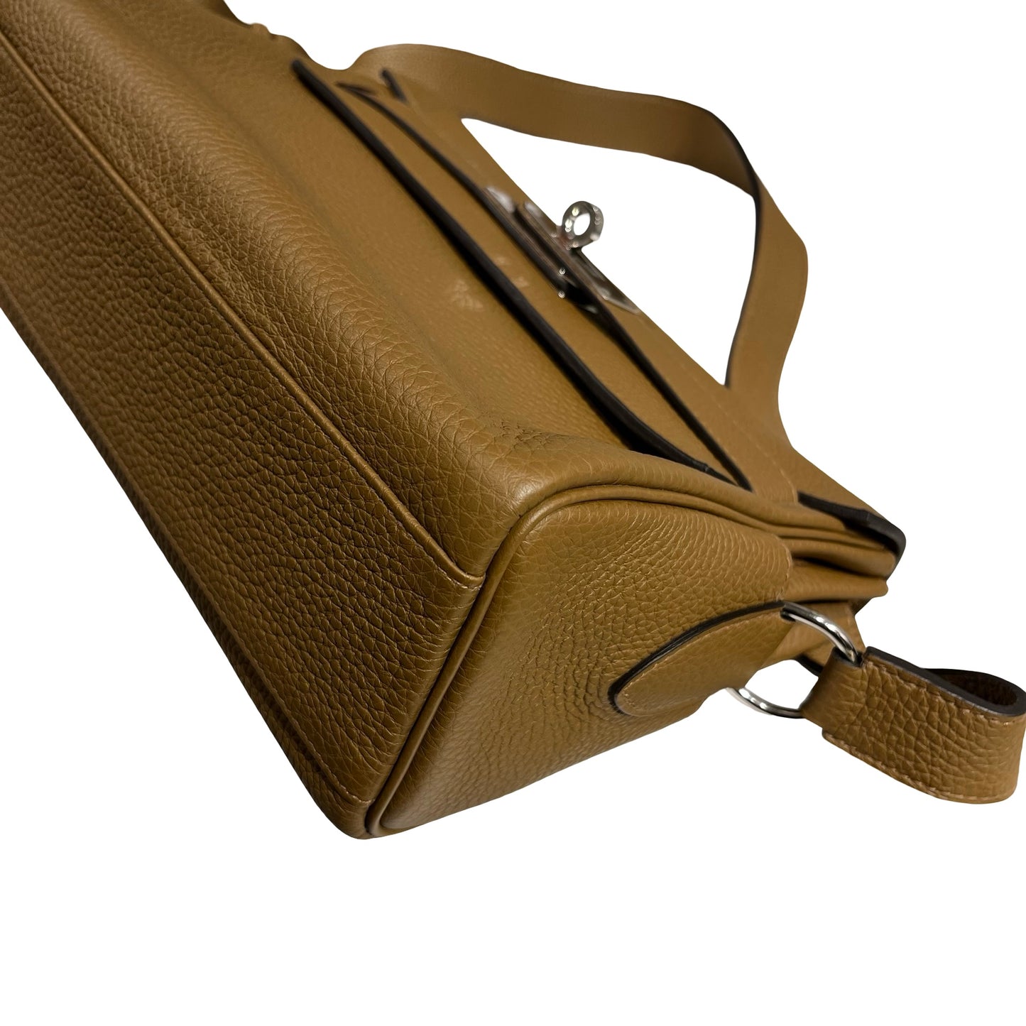 HERMES KELLY MESSENGER BAG [3001195]