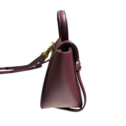 CELINE PICO BELT BAG [3000566]