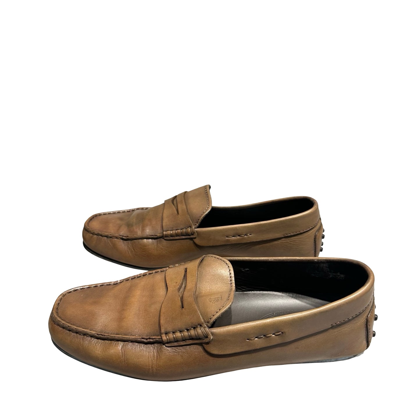 TOD'S SHORES [20000215]