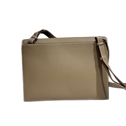 HERMES DEPECHES 29 BAG [A04182]