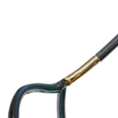 TOM FORD SUNGLASSES [3000500]