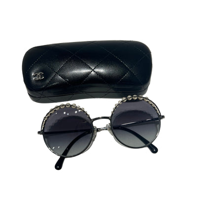 Pearl  Sunglasses [101556]