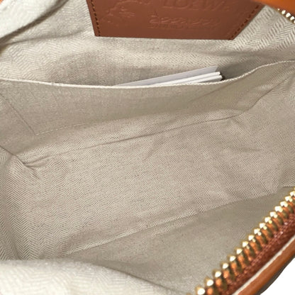 LOEWE SMALL PUZZLE X HOWL'S MOVING [3000811]