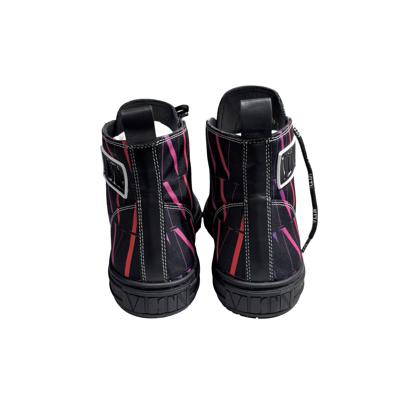 VALENTINO SNEAKERS [3000872]