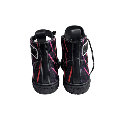 VALENTINO SNEAKERS [3000872]