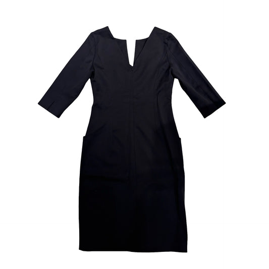 STELLA MCCARINEY DRESS [20002065]