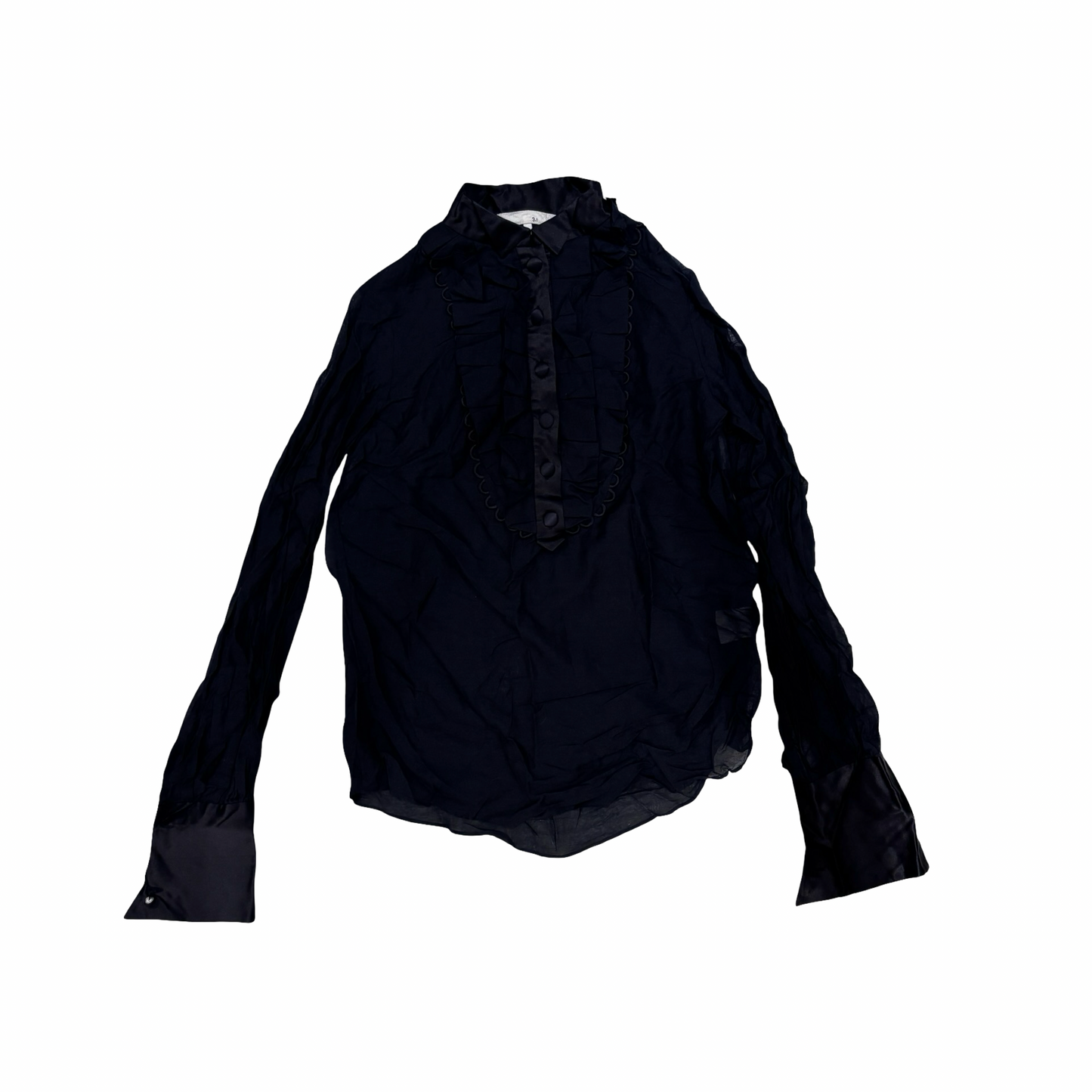 PHILLIP LIM SHIRT [20002072]