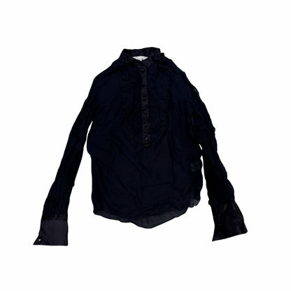PHILLIP LIM SHIRT [20002072]