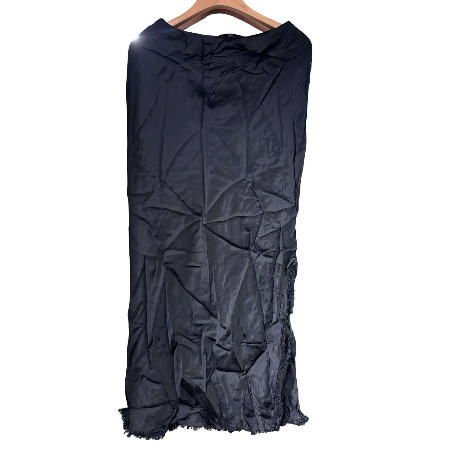 KOSAMUI KOSAMUI DRESS [20002076]