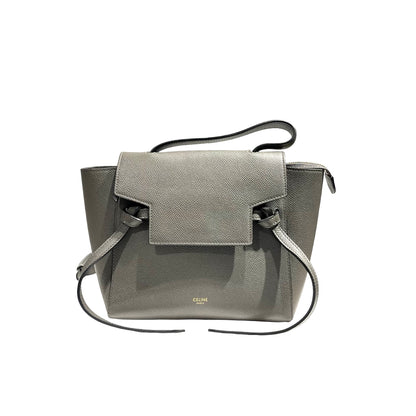 CELINE BELT BAG NANO [3001912]