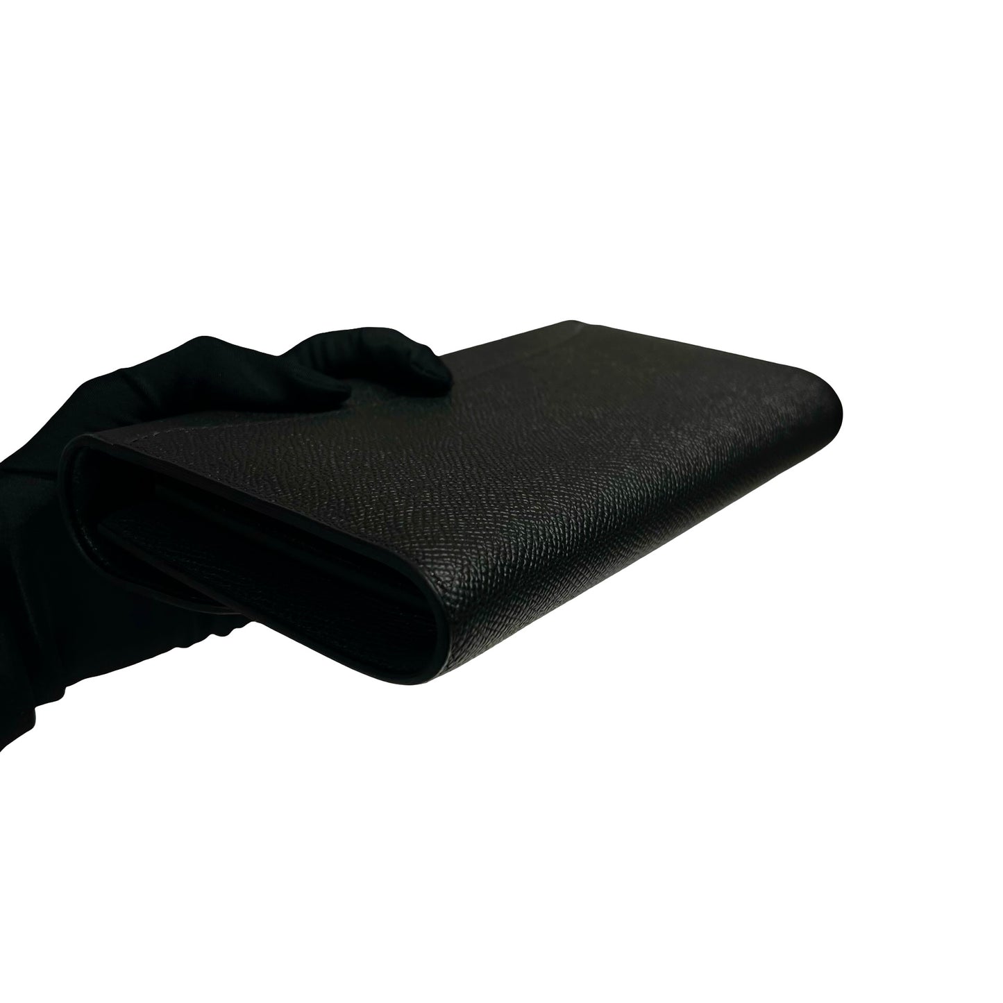 HERMES CONSTANCE TO GO [3001224]