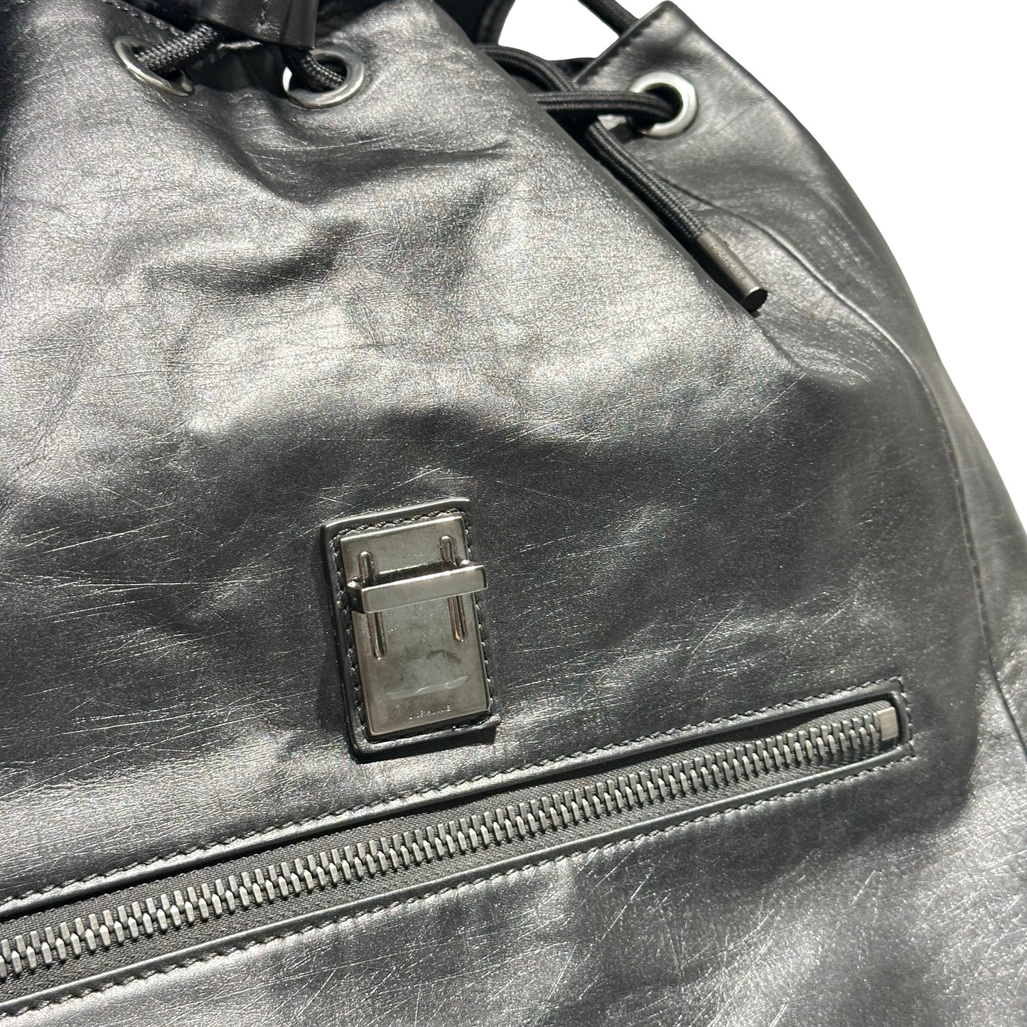 DIOR HOMME BACKPACK [3000485]