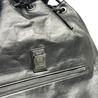 DIOR HOMME BACKPACK [3000485]