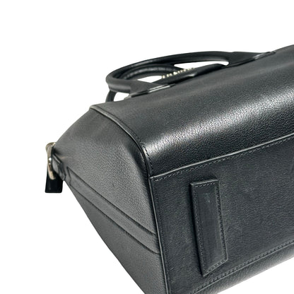 GIVENCHY TWO WAY SHOULDER BAG [A04190]