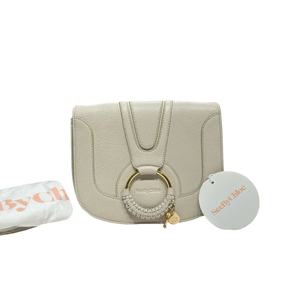 CHLOE CROSS BODY BAG [3001933]