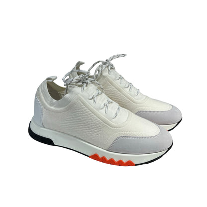 HERMES ADDICT SNEAKER [3001168]