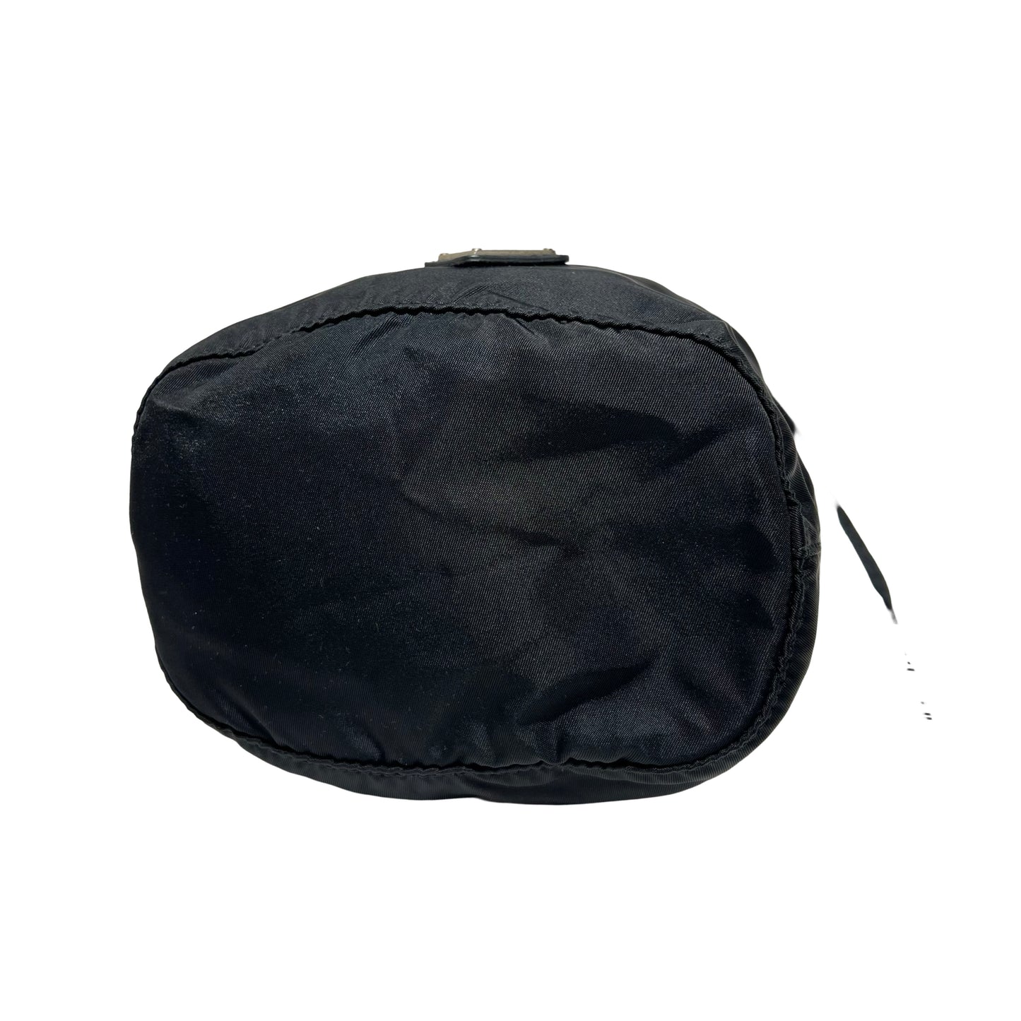 nylon RE-NYLON POUCH Accessories [101338]