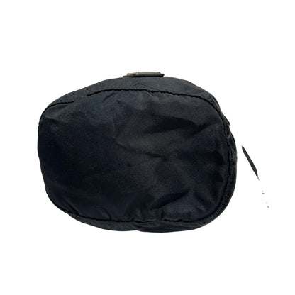 nylon RE-NYLON POUCH Accessories [101338]