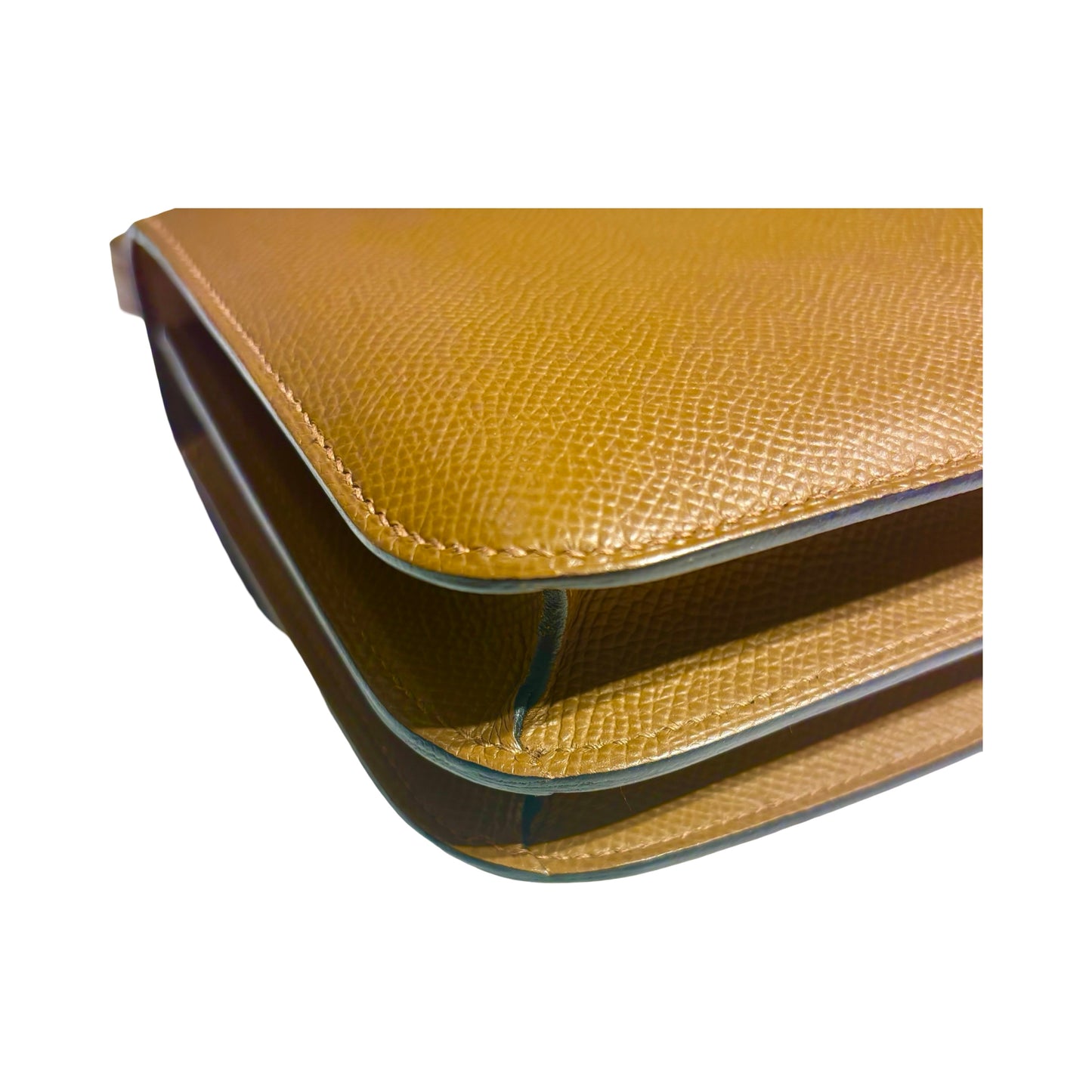 HERMES CONSTANCE 18 ［3000405］