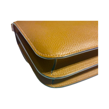 HERMES CONSTANCE 18 ［3000405］