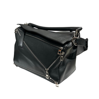 LOEWE PUZZLE MEDIUM [3001212]