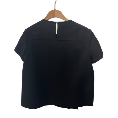 T-shirt [101442]