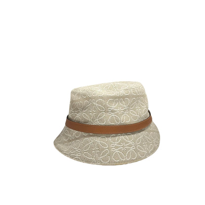 LOEWE BUCKET HAT [3000293]
