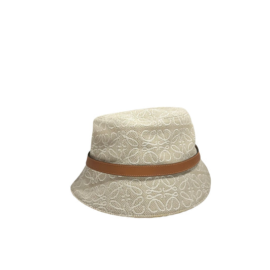 LOEWE BUCKET HAT [3000293]