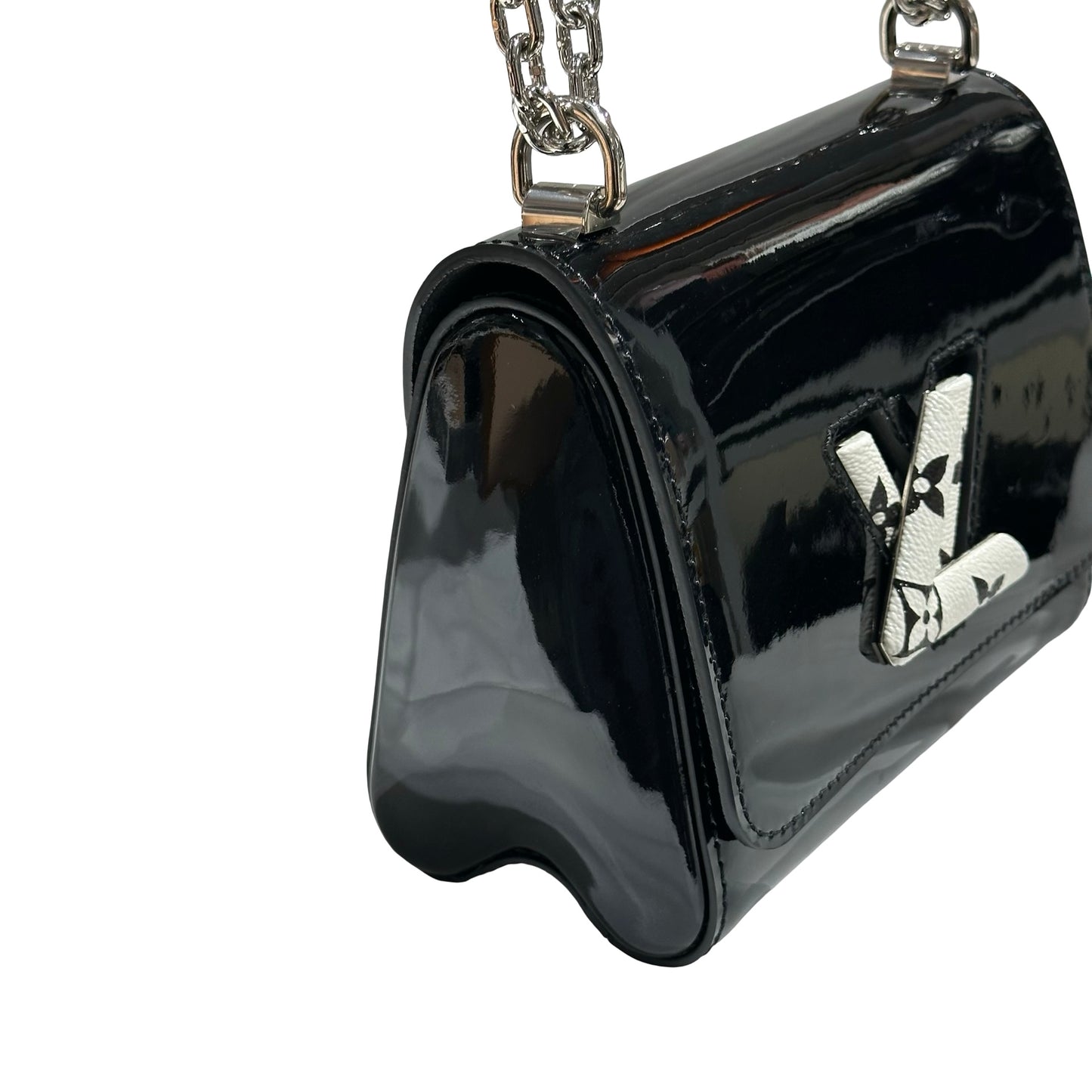 LV TWIST [3000183]