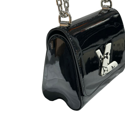 LV TWIST [3000183]
