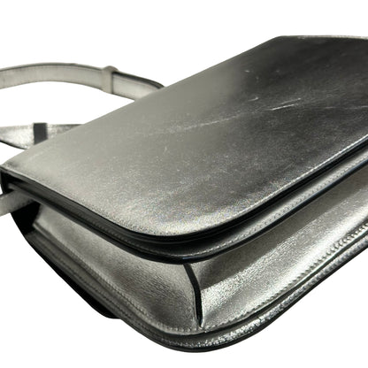 CELINE TEEN BOX [3001921]