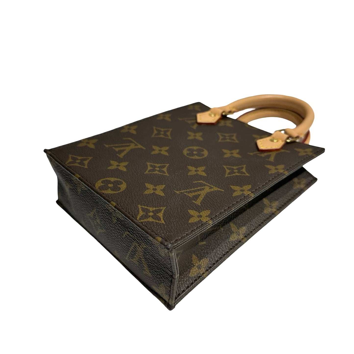 LV PETIT SAC BAG [3001088]