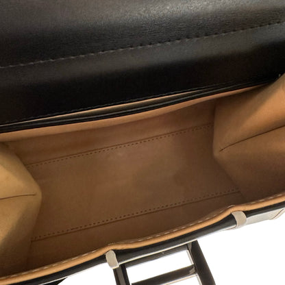 DELVAUX  BRILLANT MINI BOX [3000554]