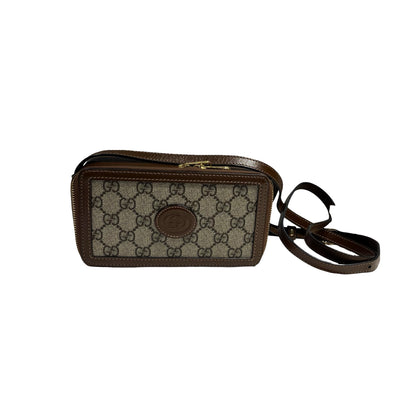 GUCCI CROSSBODY BAG [3001139]