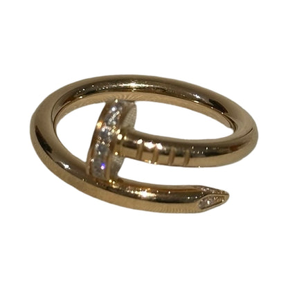CARTIER JUSTE CLOU ［20004074］
