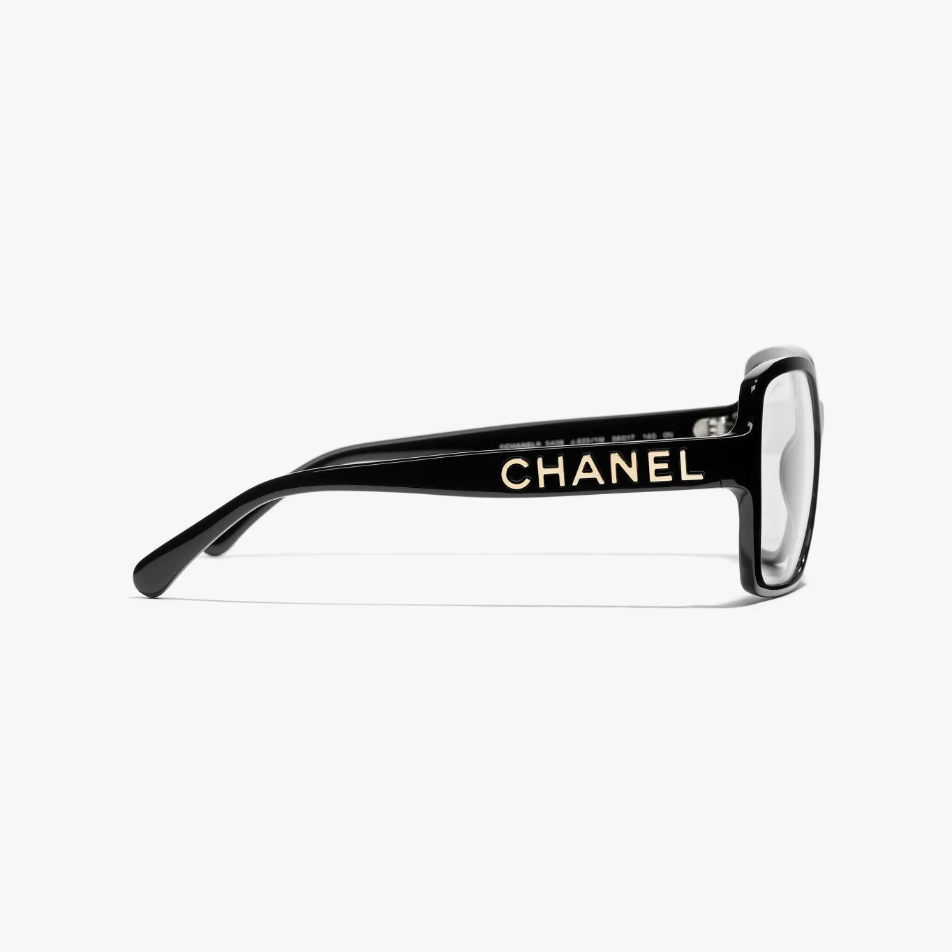 CHANEL GLASSES [20000137]