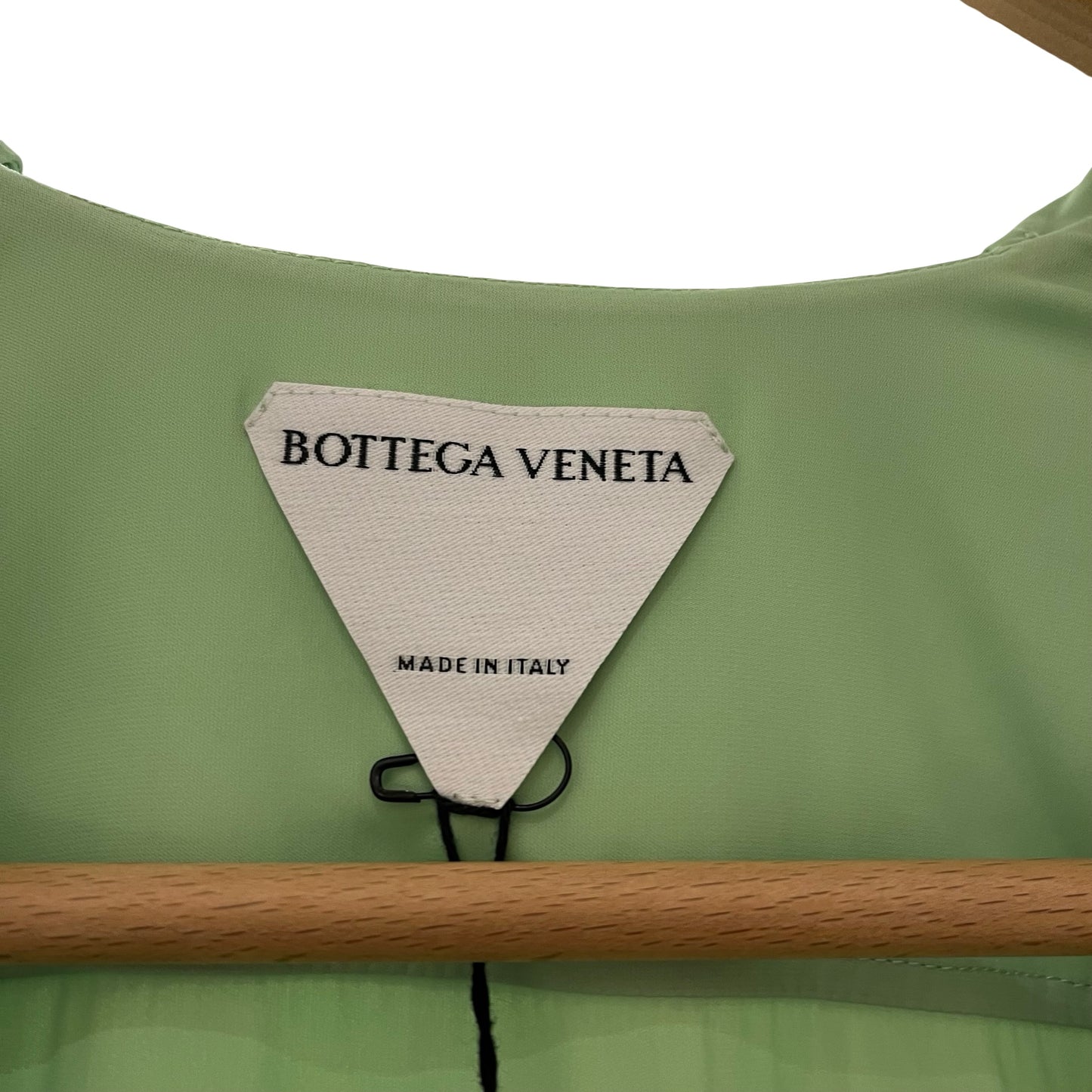 BV CLOTHES [3001277]