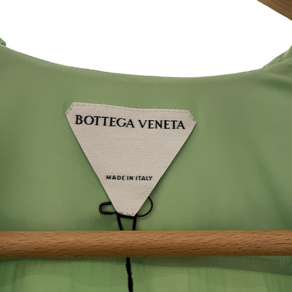 BV CLOTHES [3001277]