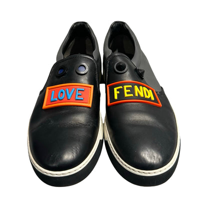 FEIDI SHOES [20000216]