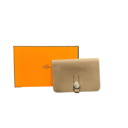 TOGO Dogon Wallet [101403]