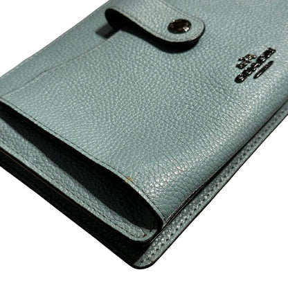 COACH CROSS BODY BAG [3000189]