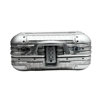 DIOR X RIMOWA HAND CASE［3000076］