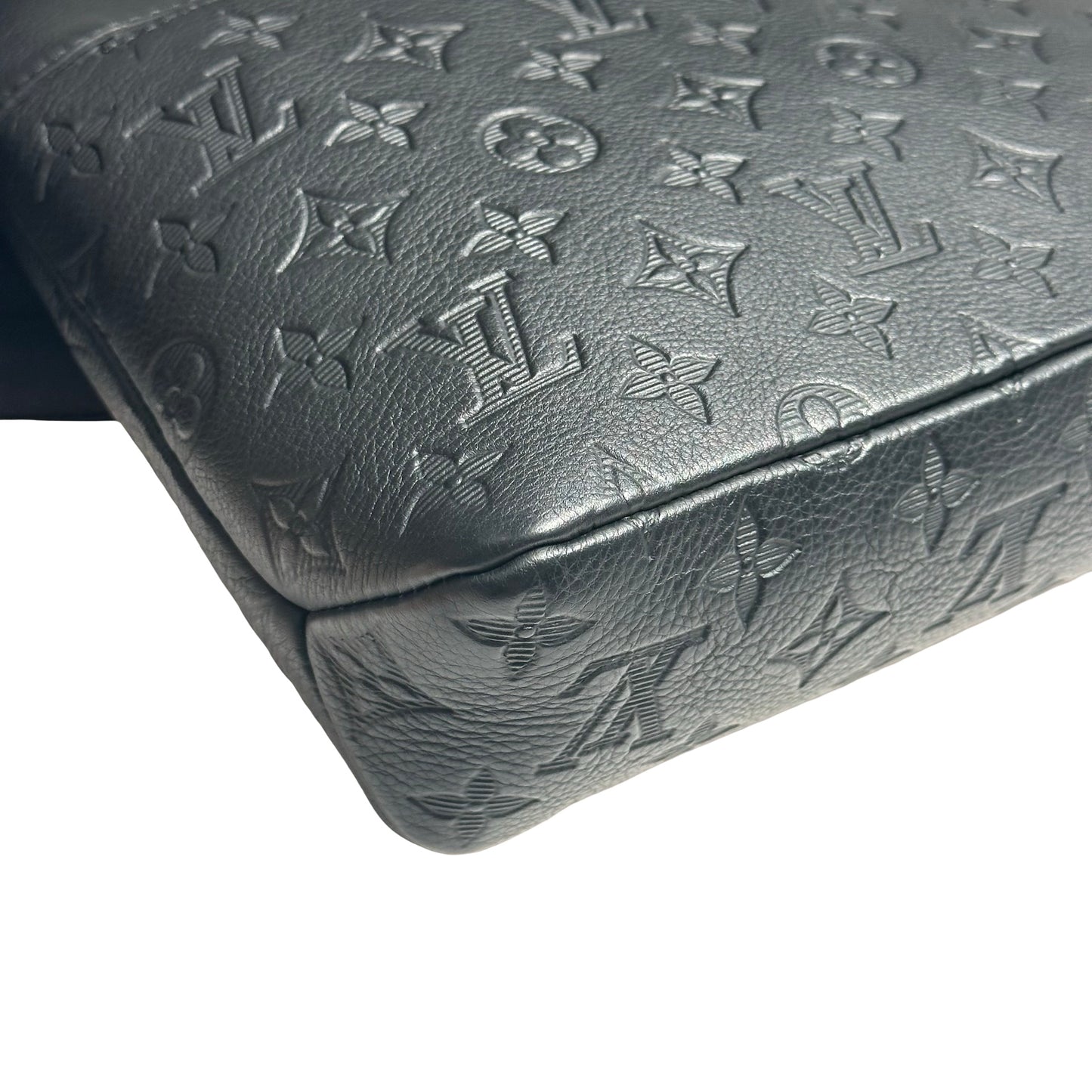 LV Pochette Voyage Souple [3000314]