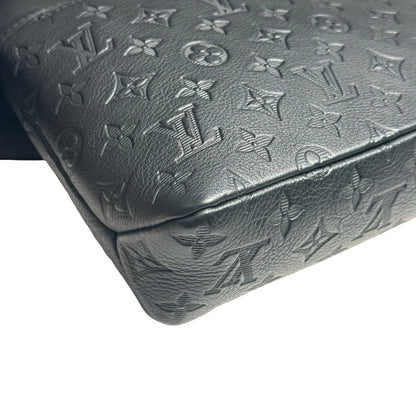 LV Pochette Voyage Souple [3000314]