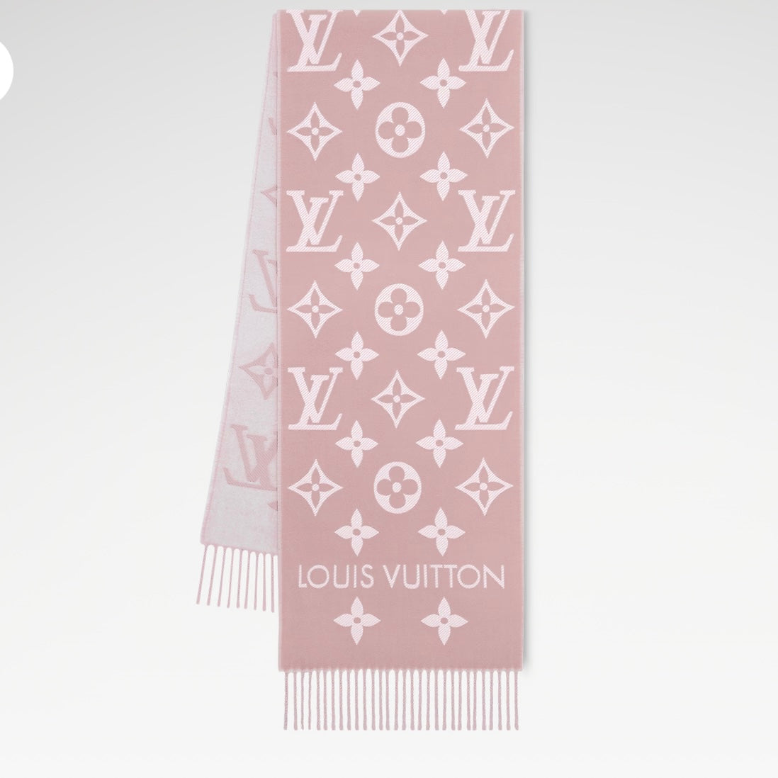 LV SCARF [3001125]
