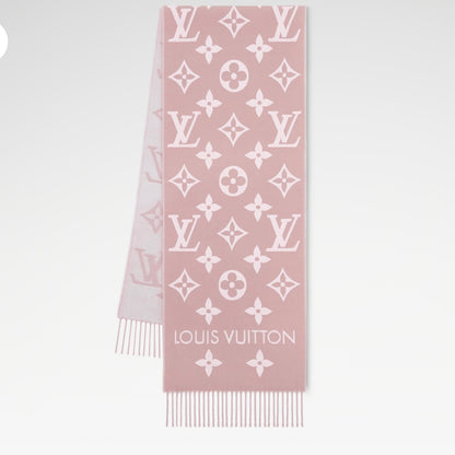 LV SCARF [3001125]